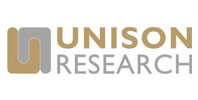 Ремонт усилителей Unison Research