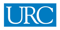 Ремонт усилителей URC