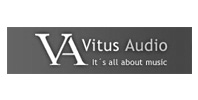 Ремонт усилителей Vitus Audio