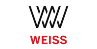 Ремонт усилителей Weiss