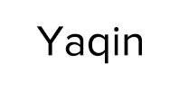 Ремонт усилителей Yaqin