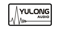 Ремонт усилителей YuLong Audio