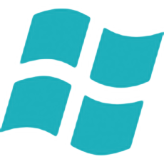 Восстановление Windows Восстановление Windows