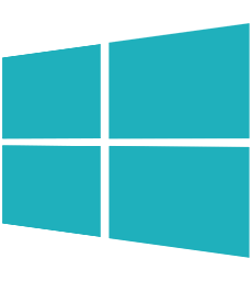 Установка Windows 10 Установка Windows 10
